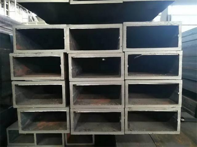 1762399731507742.jpg
