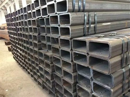 1763791128916759.jpg